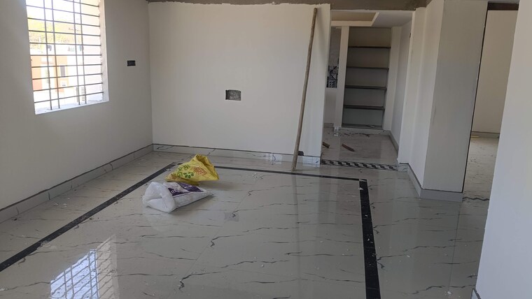 Room, bathlapalli 3 Bedroom 1200 Sq.Ft. Independent House In Bathlapalli Hosur 9011442