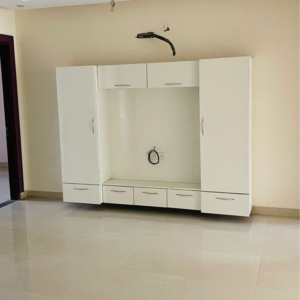 3 BHK Builder Floor For Sale in RPS Palm Drive, Khedi Road