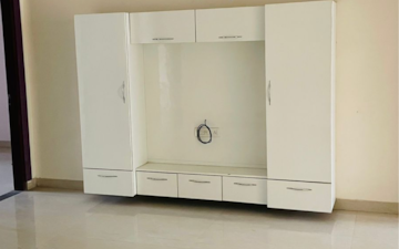 3 BHK Builder Floor For Sale in RPS Palm Drive, Khedi Road