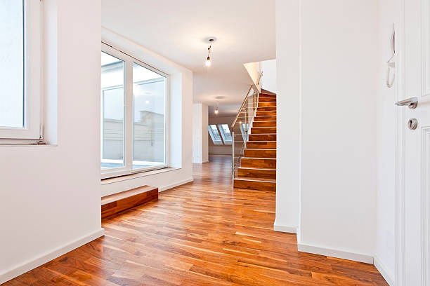 1 BHK + Pooja Room Independent House For Rent in Bhoopasandra