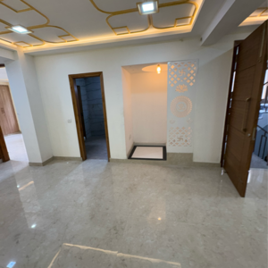 Team Area in 3 BHK Builder Floor at Parklands, Sector 85 – for Sale