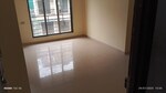 2 BHK 850 Sq.Ft. Apartment in Goldstone Golden Arcade