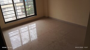 Room in 2 BHK Apartment at Goldstone Golden Arcade, Ulwe – for Sale
