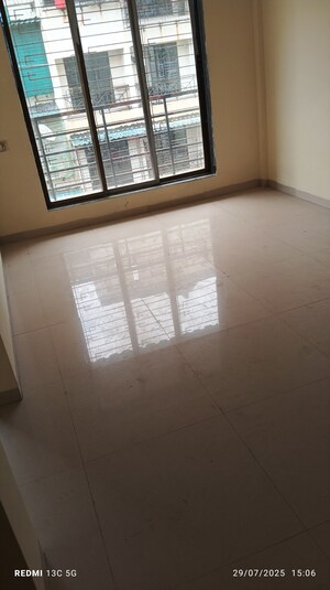 Room in 2 BHK Apartment at Goldstone Golden Arcade, Ulwe – for Sale
