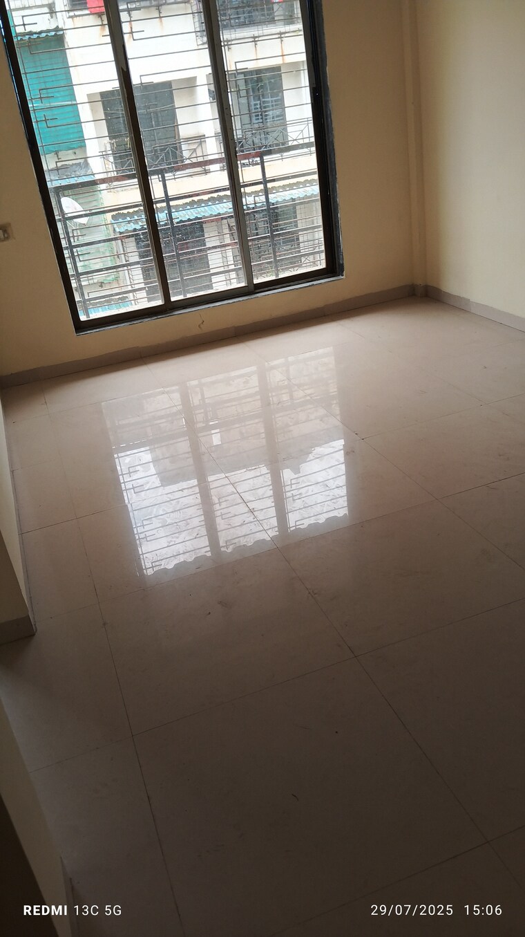Room, goldstone-golden-arcade 2 Bedroom 850 Sq.Ft. Apartment In Ulwe Navi Mumbai 9011488