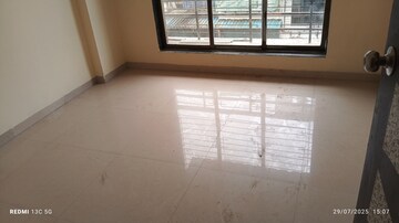 Room in 2 BHK Apartment at Goldstone Golden Arcade, Ulwe – for Sale