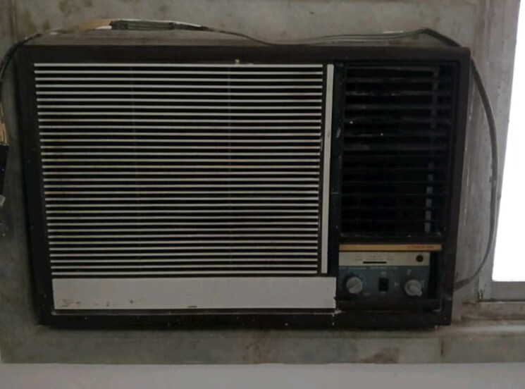 Exterior View, sai-marigold-chsl 2 Bedroom 800 Sq.Ft. Apartment In Kavesar Thane 9011473