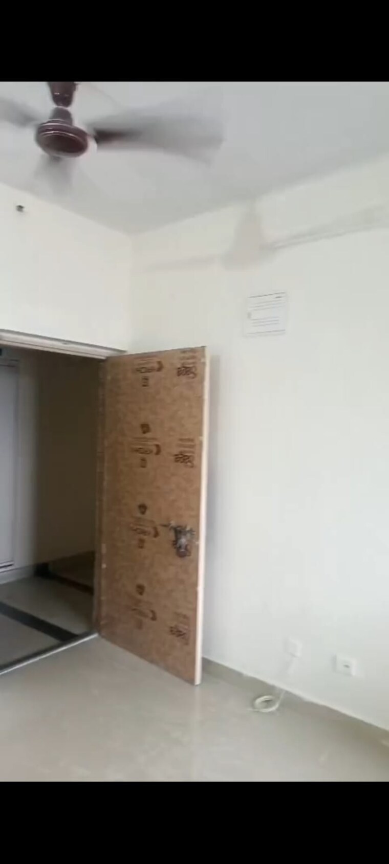 undefined, ambuja-utalika-the-condoville 1 Bedroom 513 Sq.Ft. Apartment In Em Bypass Kolkata 9011468