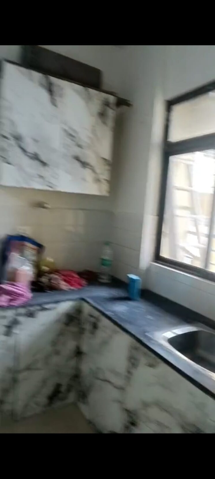 Bathroom, ambuja-utalika-the-condoville 1 Bedroom 513 Sq.Ft. Apartment In Em Bypass Kolkata 9011468