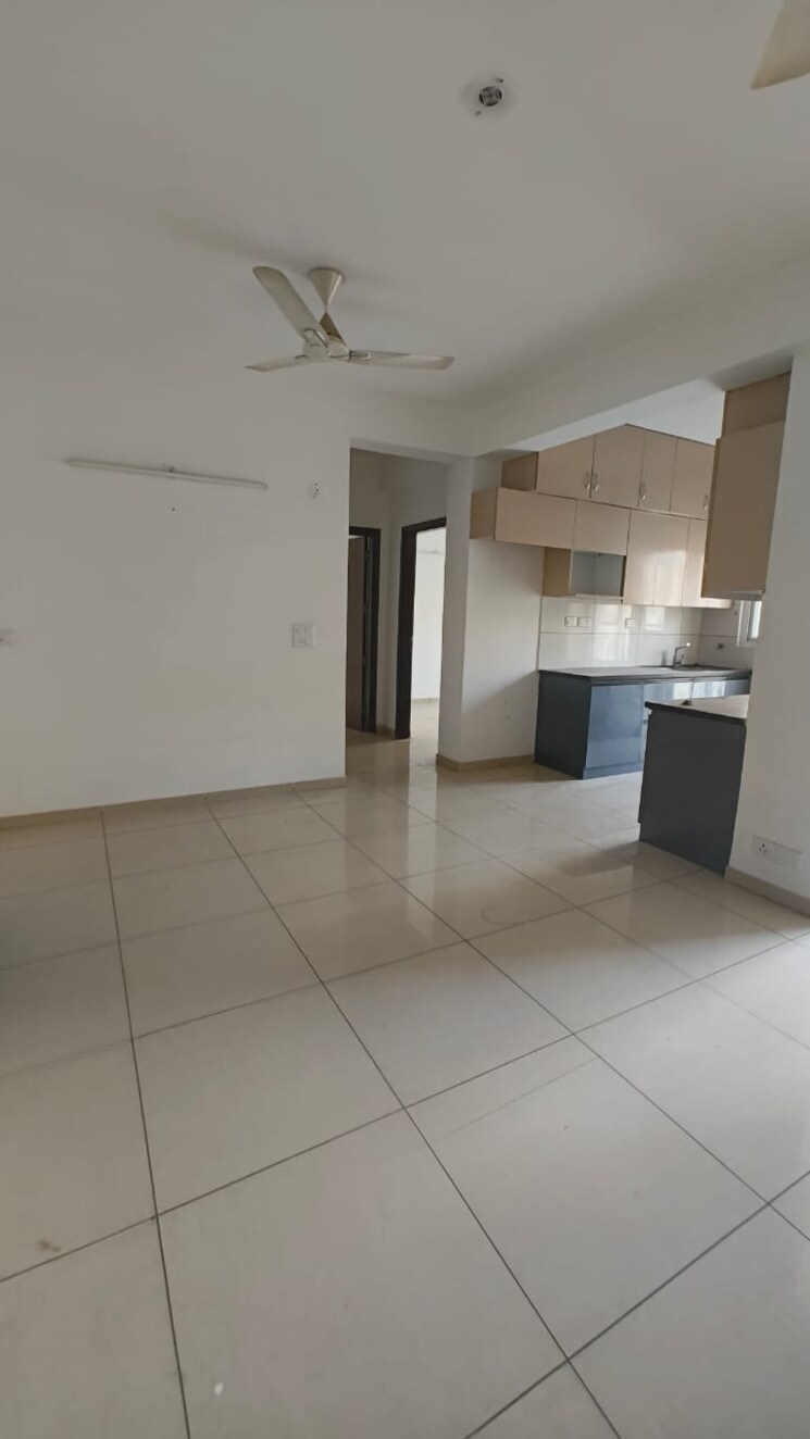 undefined, godrej-woods 2 Bedroom 1255 Sq.Ft. Apartment In Sector 43 Noida 9011410