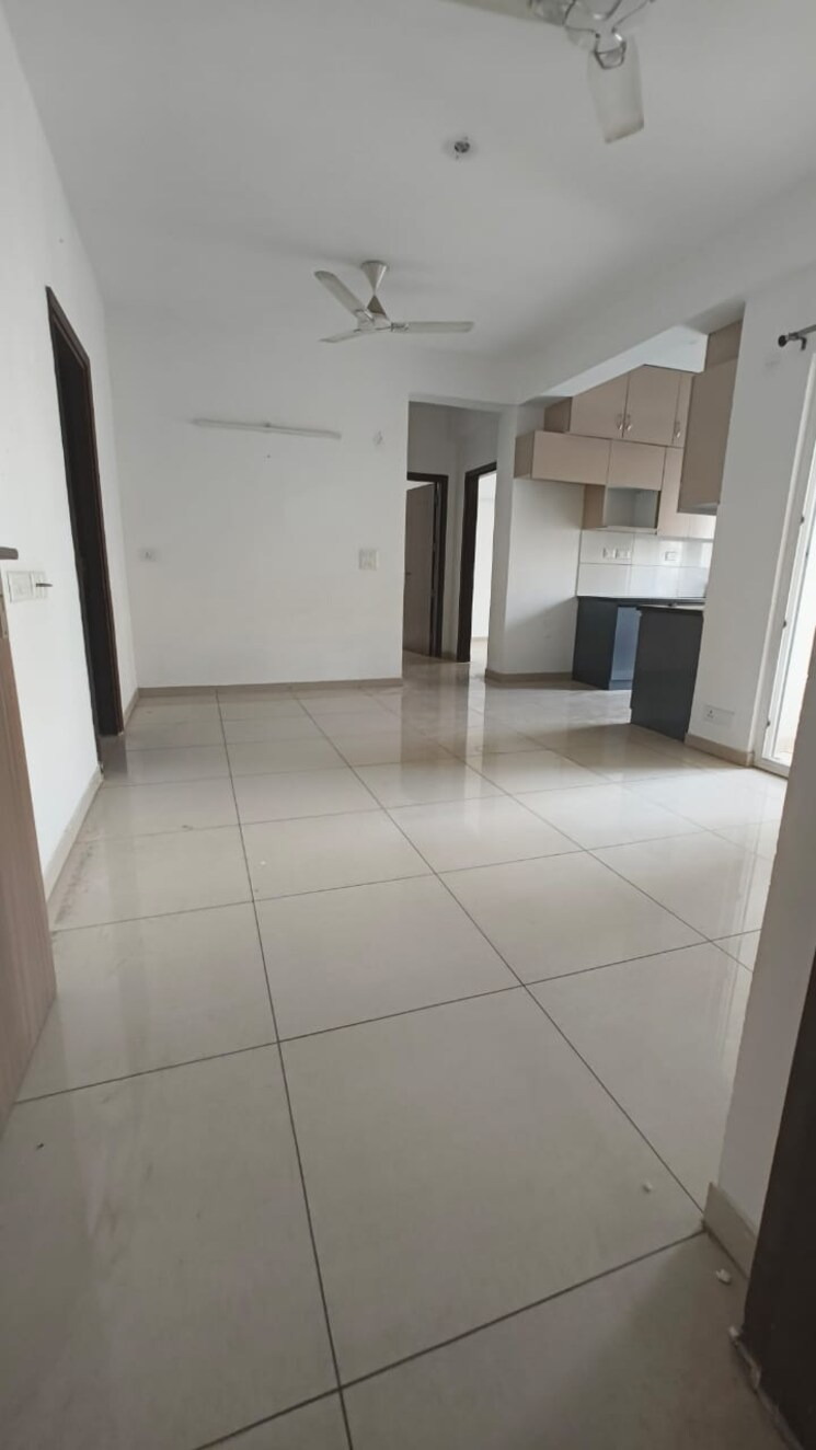 undefined, godrej-woods 2 Bedroom 1255 Sq.Ft. Apartment In Sector 43 Noida 9011410