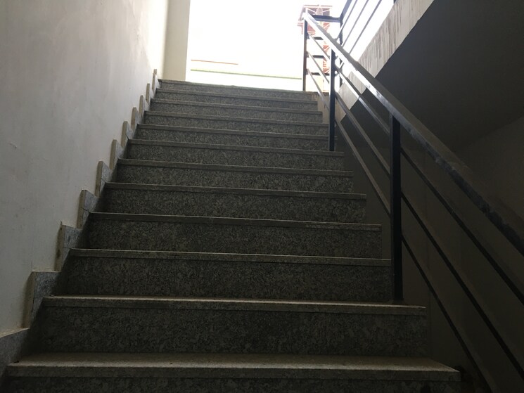 undefined, sector 63 Commercial Office Space in IT/SEZ 23000 Sq.Ft. In Sector 63 Noida 9011460