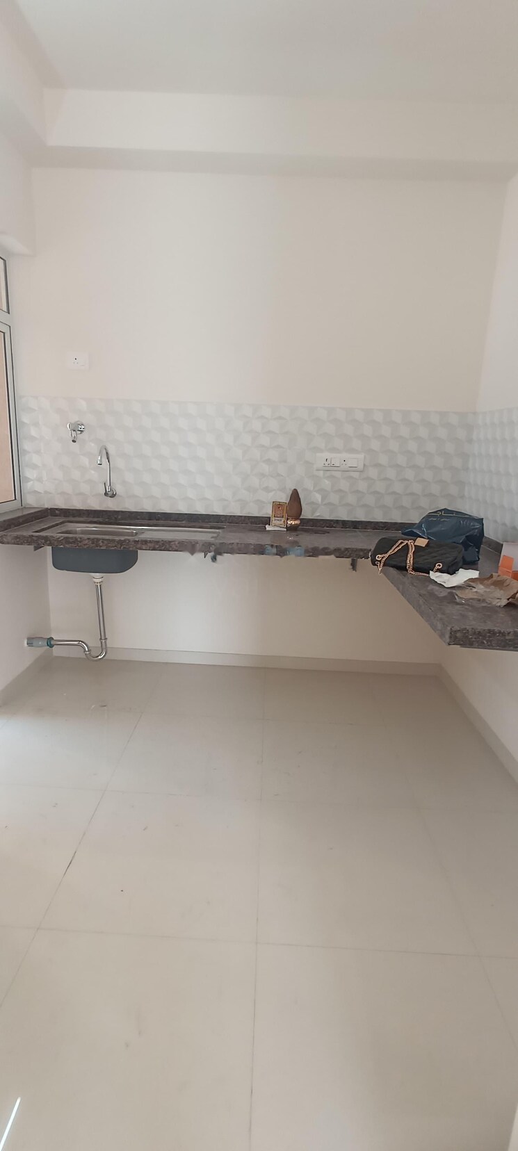 Kitchen, godrej-green-cove 3 Bedroom 1235 Sq.Ft. Apartment In Mahalunge Pune 9011487