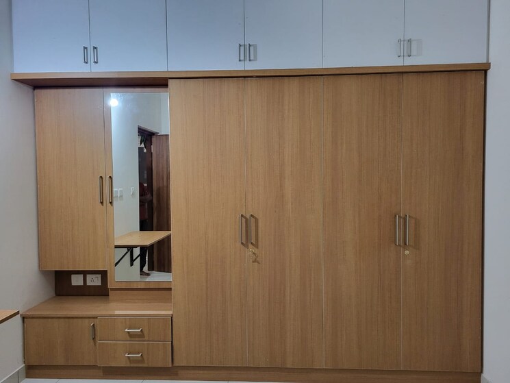 undefined, prestige-finsbury-park-hyde 1 Bedroom 650 Sq.Ft. Apartment In Bagaluru Bangalore 9011496