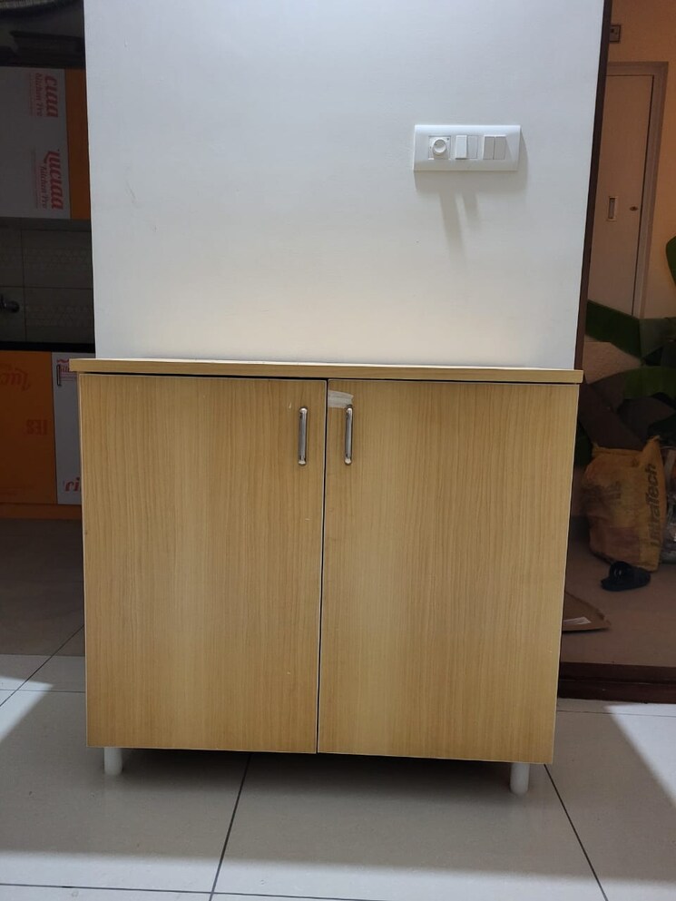 undefined, prestige-finsbury-park-hyde 1 Bedroom 650 Sq.Ft. Apartment In Bagaluru Bangalore 9011496