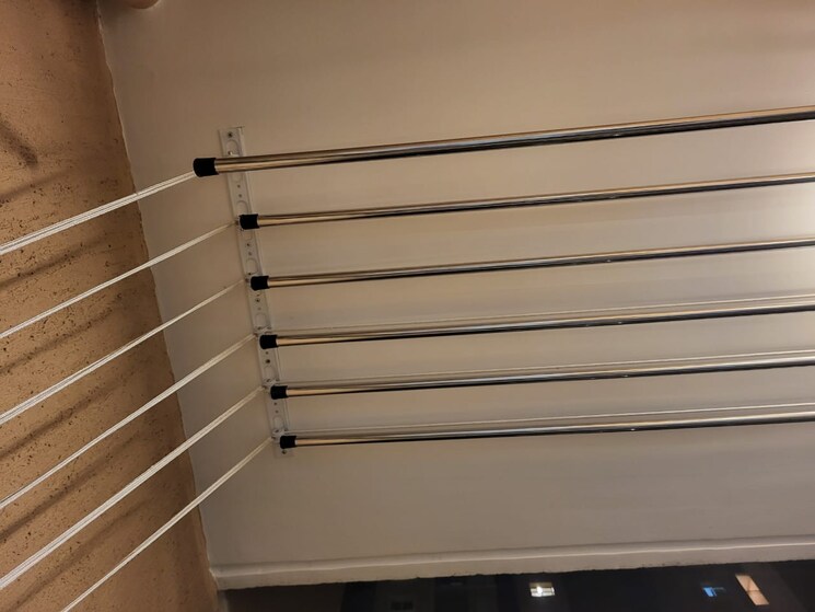 undefined, prestige-finsbury-park-hyde 1 Bedroom 650 Sq.Ft. Apartment In Bagaluru Bangalore 9011496