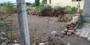  Plot For Sale in Bhojal Para