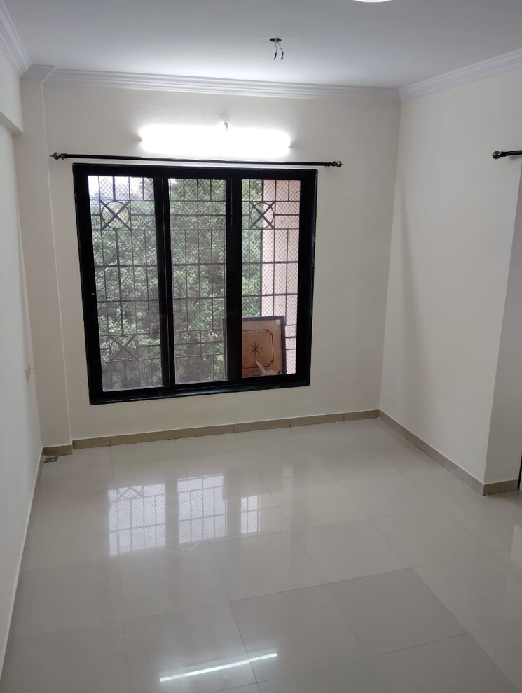 Room, puraniks-kavya-dhara-chs 1 Bedroom 464 Sq.Ft. Apartment In Dhokali Thane 9011531