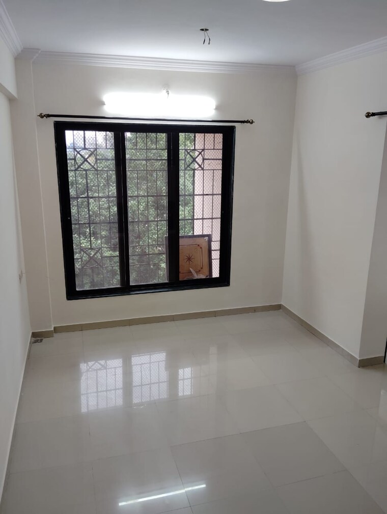 Room, puraniks-kavya-dhara-chs 1 Bedroom 464 Sq.Ft. Apartment In Dhokali Thane 9011531