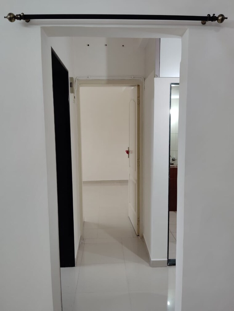 undefined, puraniks-kavya-dhara-chs 1 Bedroom 464 Sq.Ft. Apartment In Dhokali Thane 9011531