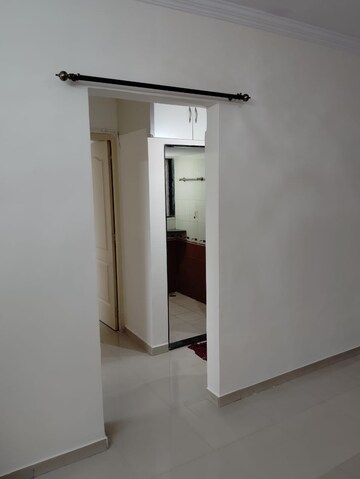 Room in 1 BHK Apartment at Puraniks Kavya Dhara CHS, Dhokali – for Sale