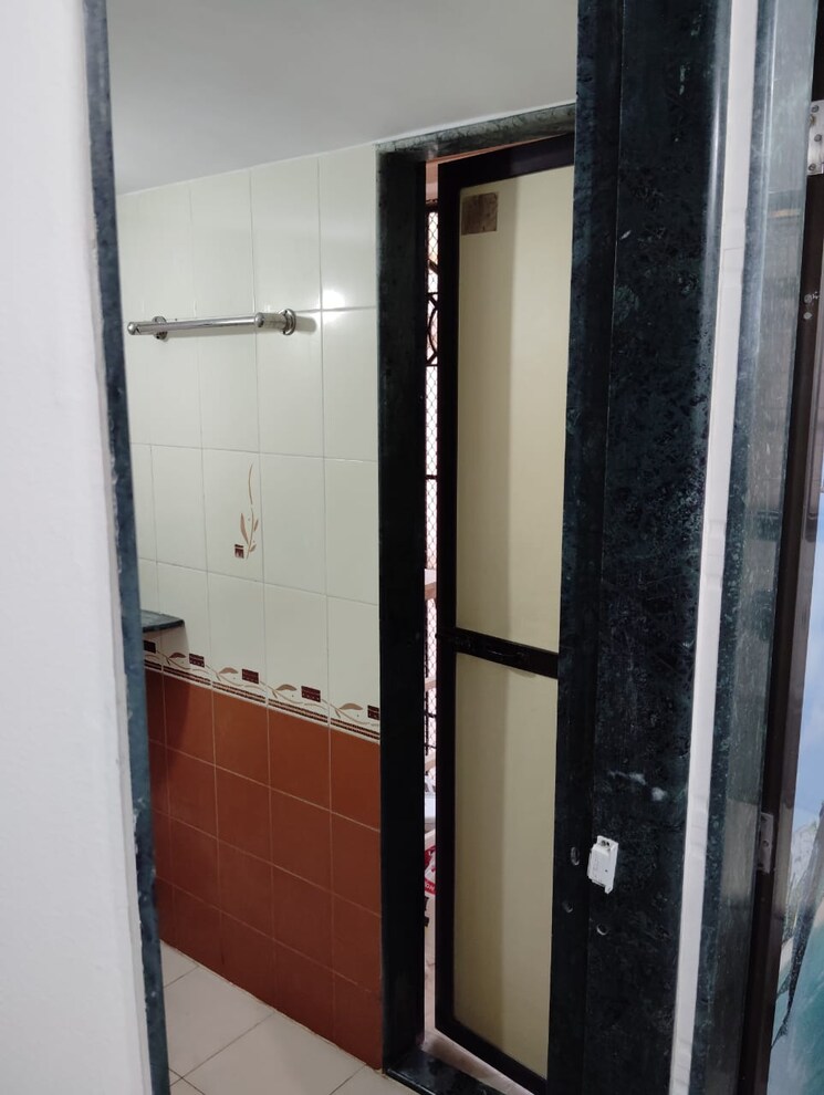 undefined, puraniks-kavya-dhara-chs 1 Bedroom 464 Sq.Ft. Apartment In Dhokali Thane 9011531