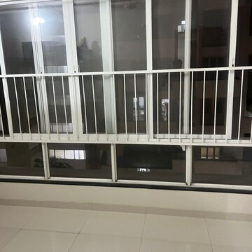 2.5 BHK Apartment For Rent in Austin Arena, Mumbai Bangalore Highway
