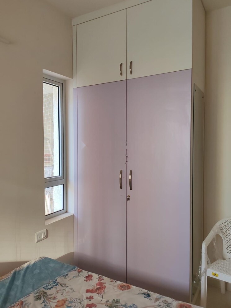 undefined, godrej-green-cove 3 Bedroom 1235 Sq.Ft. Apartment In Mahalunge Pune 9011513