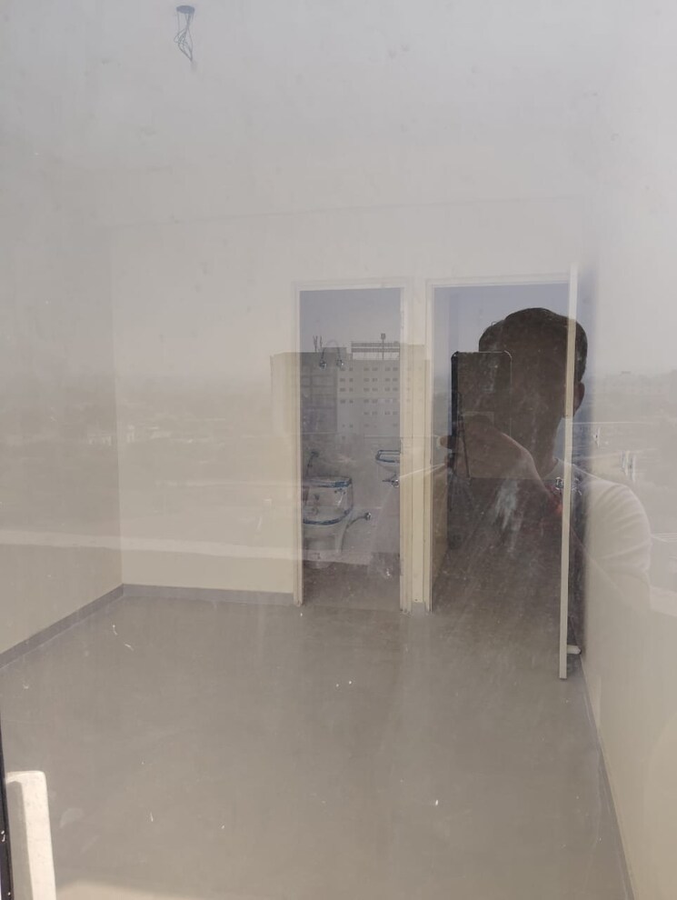 Room, signature-global-synera 2 Bedroom 598 Sq.Ft. Apartment In Sector 81 Gurgaon 9011526