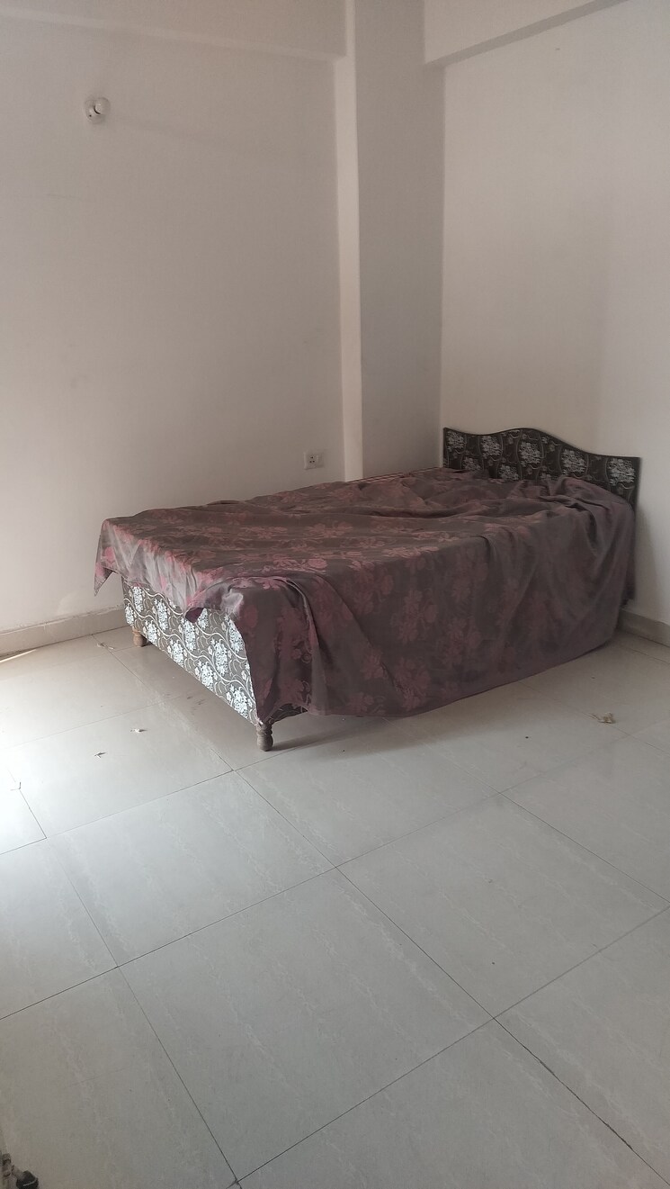 Bedroom, signature-global-synera 2 Bedroom 598 Sq.Ft. Apartment In Sector 81 Gurgaon 9011526