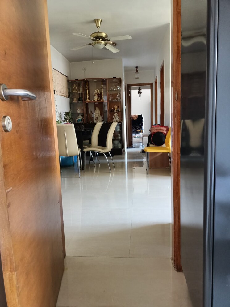 undefined, dosti-group-acres 2.5 Bedroom 725 Sq.Ft. Apartment In Wadala East Mumbai 9011522