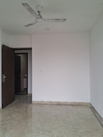 Bedroom in 2 BHK Apartment at Neumec Shreeji Towers, Wadala East – for Sale