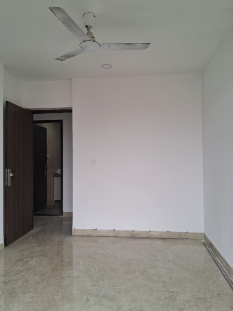 Bedroom, neumec-shreeji-towers 2 Bedroom 790 Sq.Ft. Apartment In Wadala East Mumbai 9011583