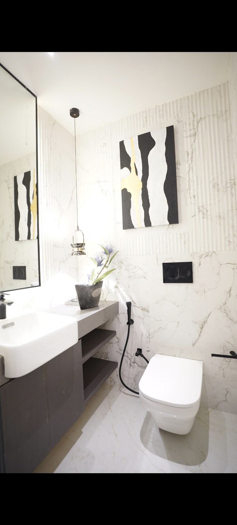 Team Area, roswalt-raya 2 Bedroom 747 Sq.Ft. Apartment In Chembur Mumbai 9011555