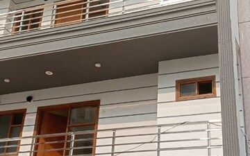 3 BHK Builder Floor For Sale in Fidato Honour Homes, Sector 89