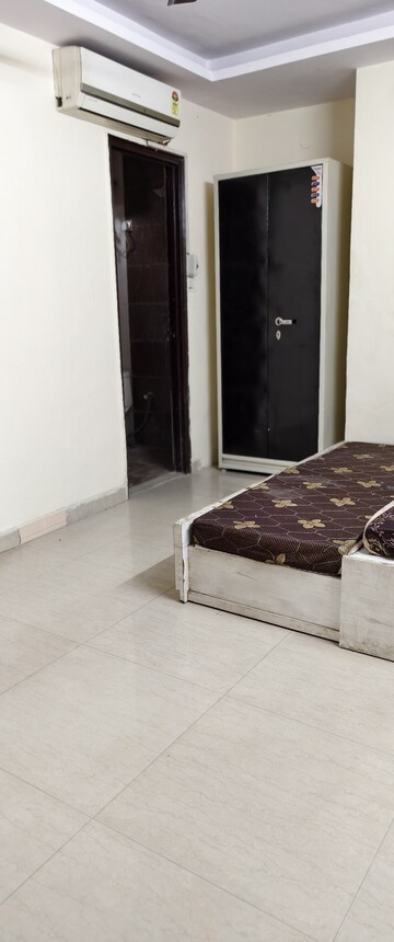 1 BHK Builder Floor For Rent in Lajpat Nagar