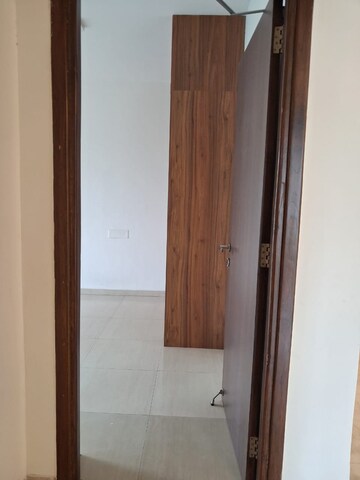 Building Lobby in 2 BHK Apartment at Aristo Pearl Residency, Prabhadevi – for Rent