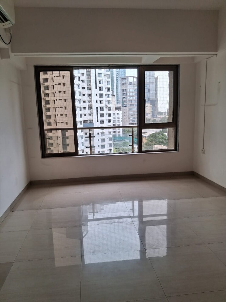 Room, aristo-pearl-residency 2 Bedroom 950 Sq.Ft. Apartment In Prabhadevi Mumbai 9011567