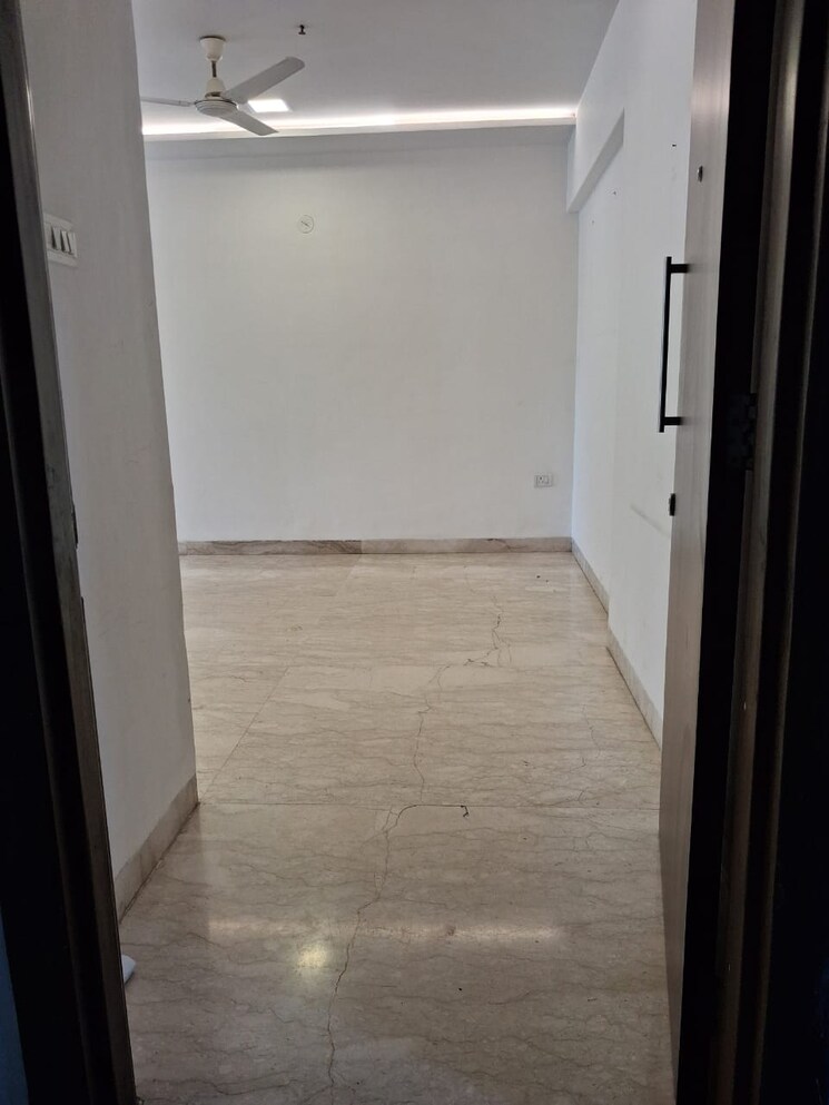 Room, aristo-pearl-residency 2 Bedroom 950 Sq.Ft. Apartment In Prabhadevi Mumbai 9011567