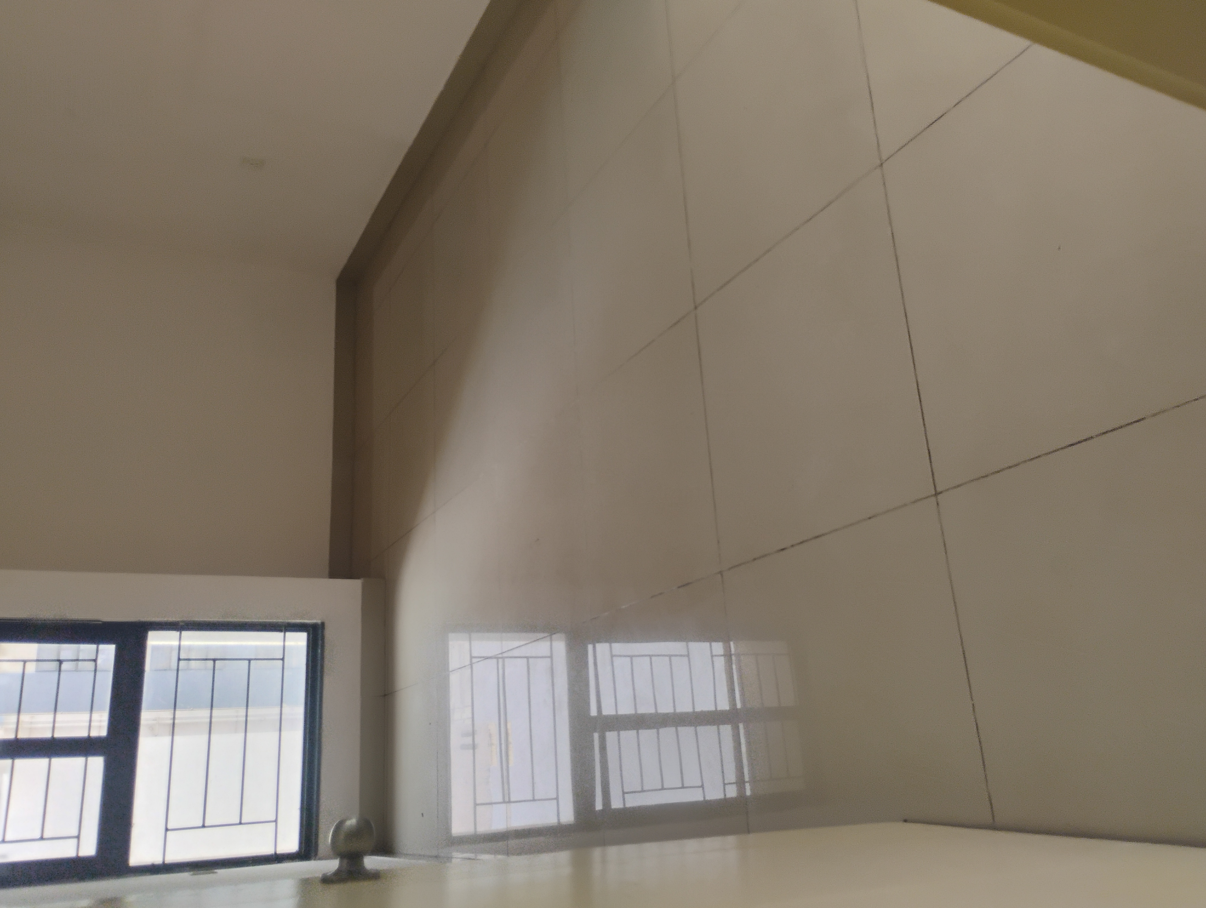 2 BHK + Servant Room Apartment For Rent in Nanded City Sarang