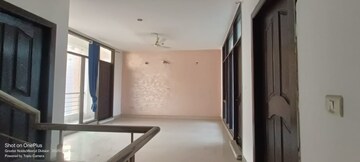 Furnished Amenities in 6 BHK Independent House at Sigma Iv Greater Noida – for Rent