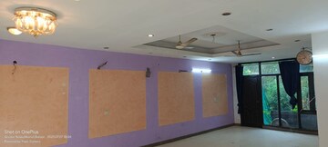 Room in 6 BHK Independent House at Sigma Iv Greater Noida – for Rent