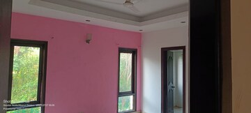 Room in 6 BHK Independent House at Sigma Iv Greater Noida – for Rent