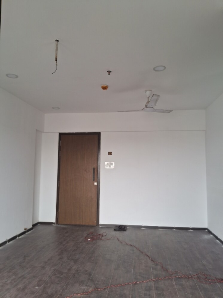 Bedroom, neumec-shreeji-towers 2 Bedroom 790 Sq.Ft. Apartment In Wadala East Mumbai 9011583