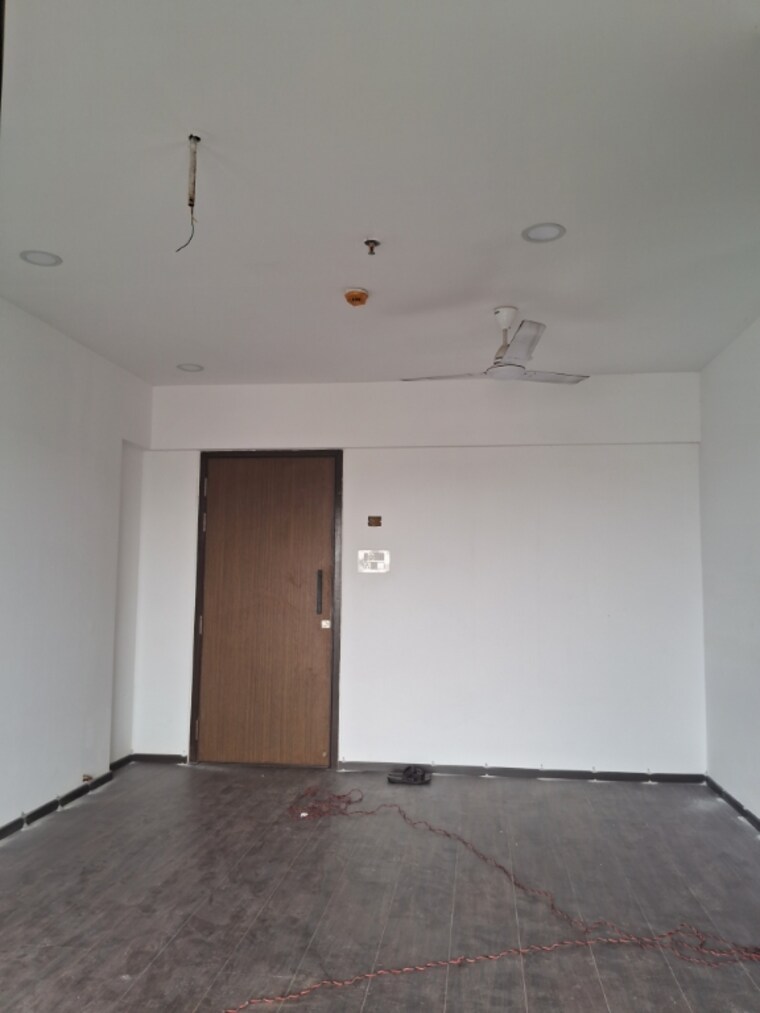 Bedroom, neumec-shreeji-towers 2 Bedroom 790 Sq.Ft. Apartment In Wadala East Mumbai 9011583