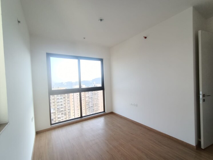 Bedroom, sheth-vasant-blossom 3 Bedroom 904 Sq.Ft. Apartment In Marol Mumbai 9011573