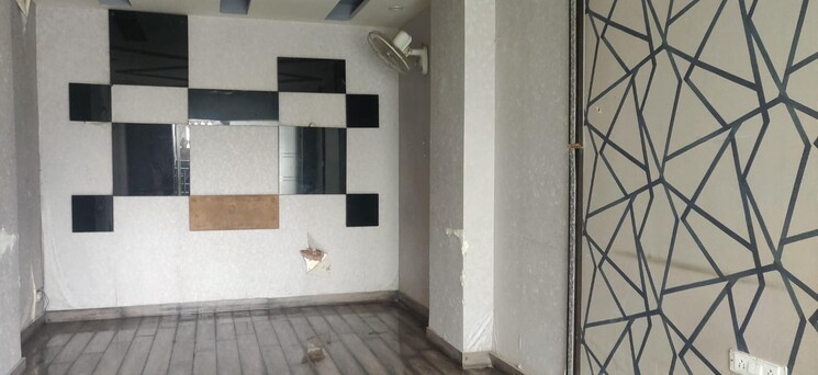 undefined, gaur-city-2 Commercial Office Space 321 Sq.Ft. In Gaur City 2 Greater Noida 9011582