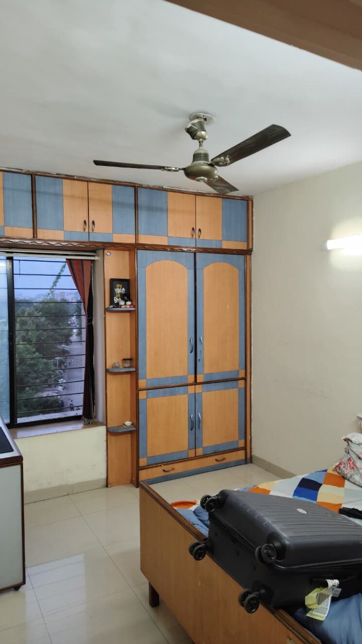 undefined, goel-ganga-orchard 2 Bedroom 1049 Sq.Ft. Apartment In Mundhwa Pune 9011597