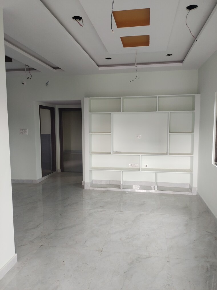 Room, kushaiguda 4 Bedroom 162 Sq.Yd. Villa In Kushaiguda Hyderabad 9011629