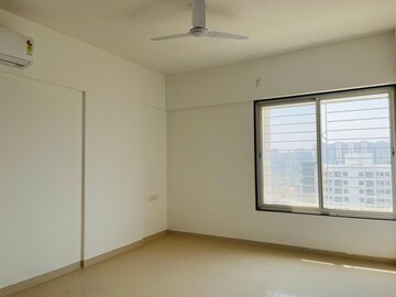 Room in 2 BHK Apartment at Gagan Avencia, Kharadi – for Rent